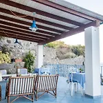 Rocce Azzurre 3* Lipari (Isola Lipari)