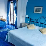 Rocce Azzurre Hotell