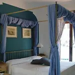 Rocce Azzurre 3*