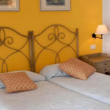 Rocce Azzurre Lipari (Isola Lipari)