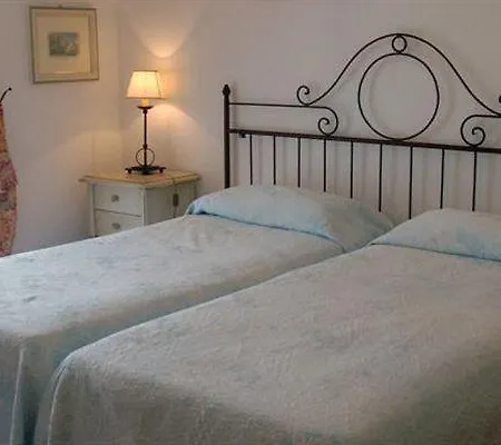 Rocce Azzurre