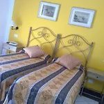 Hotel Rocce Azzurre Lipari (Isola Lipari)