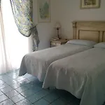 Rocce Azzurre
