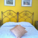 Rocce Azzurre Hotel Lipari (Isola Lipari)