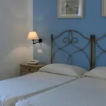 Rocce Azzurre Hotel