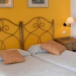Rocce Azzurre Lipari (Isola Lipari)