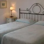 Rocce Azzurre