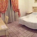 Rocce Azzurre Hotel Lipari (Isola Lipari)