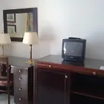Hotel Rocce Azzurre Lipari (Isola Lipari)