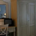 Rocce Azzurre Hotel Lipari (Isola Lipari)