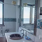 Rocce Azzurre