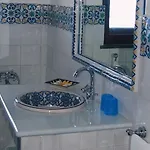 Rocce Azzurre 3*