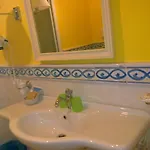Rocce Azzurre Hotel