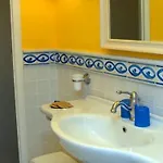 Rocce Azzurre