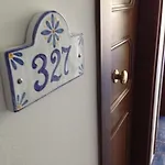 Rocce Azzurre 3* Lipari (Isola Lipari)