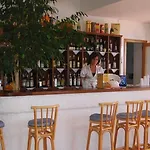 Rocce Azzurre Hotel 3*