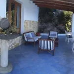 Rocce Azzurre 3* Lipari (Isola Lipari)