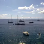 Rocce Azzurre Hotel