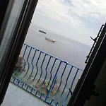 Rocce Azzurre Hotel 3*