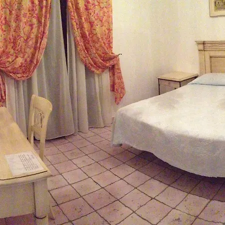 Rocce Azzurre Hotell Lipari (Isola Lipari)