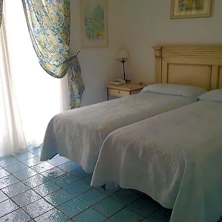 Rocce Azzurre