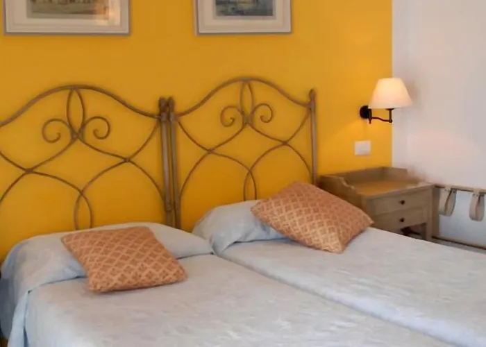 Rocce Azzurre Lipari (Isola Lipari)